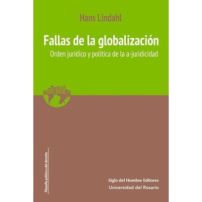 Fallas de la globalización