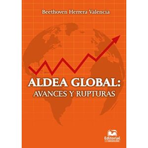 Aldea Global: Avances y...