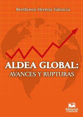 Aldea Global: Avances y...