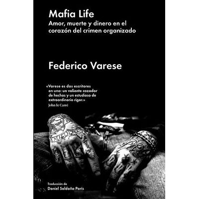 Mafia Life