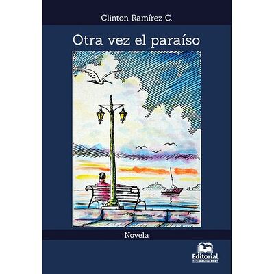 Otra vez al paraíso