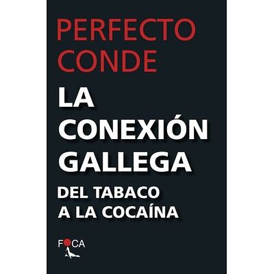 La conexión gallega