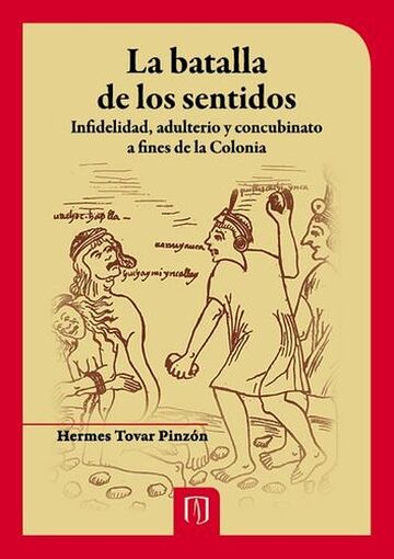 La batalla de los sentidos
