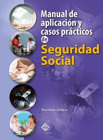 Manual de aplicación y...