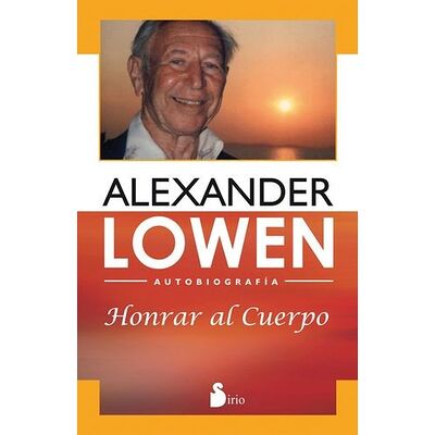 Honrar al cuerpo