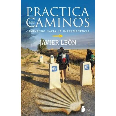 Practica los caminos
