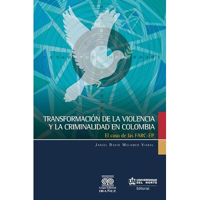 Transformación de la...