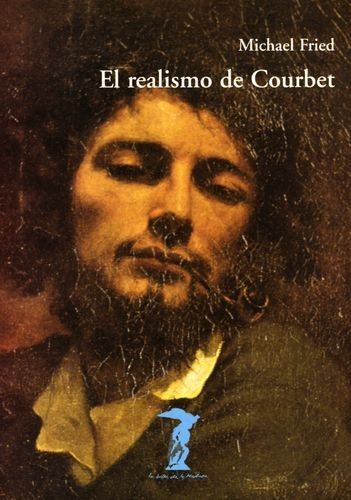 El realismo de Courbet