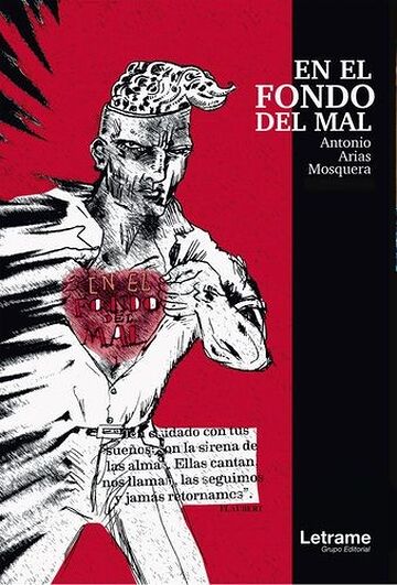 En el fondo del mal