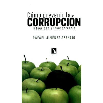 Cómo prevenir la...