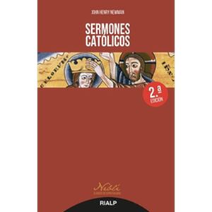 Sermones católicos