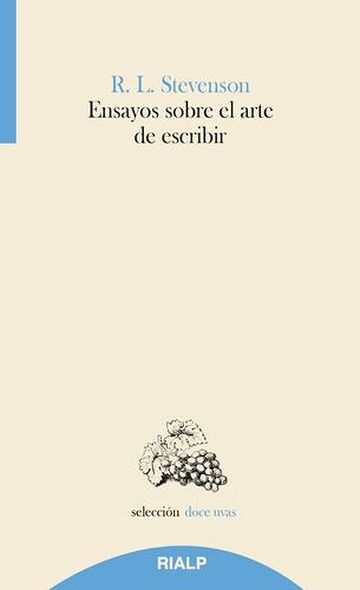 Ensayos sobre el arte de...
