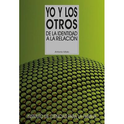 Yo y los otros