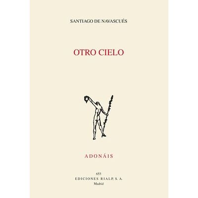 Otro cielo