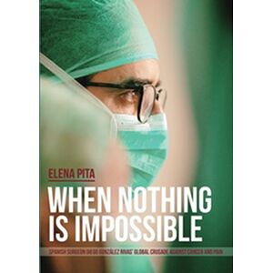 When Nothing Is Impossible