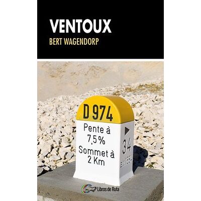 Ventoux