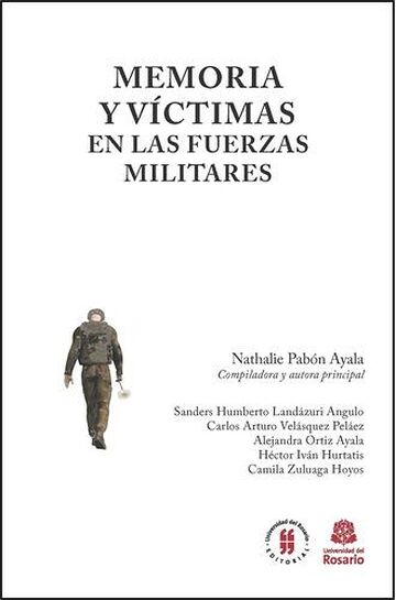 Memoria y víctimas en las...