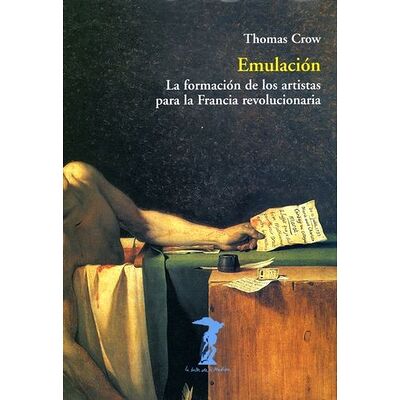 Emulación