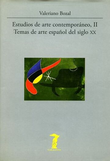 Estudios de arte...