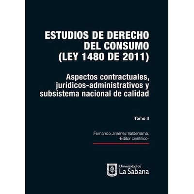 Estudios de derecho de...