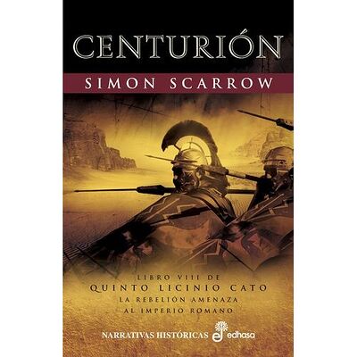 Centurión
