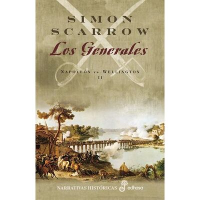 Los generales