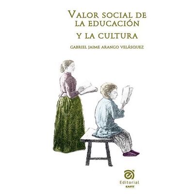 Valor social de la...