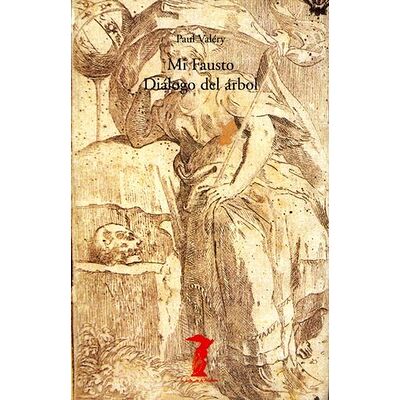 Mi Fausto - Diálogo del árbol