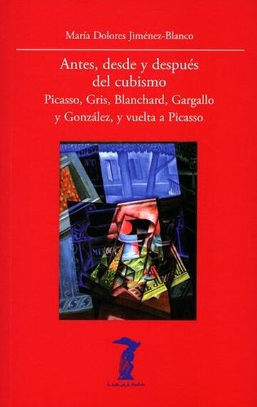 Antes, desde y después del...