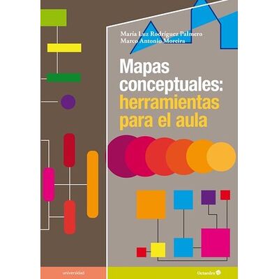 Mapas conceptuales:...