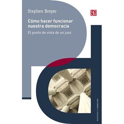 Cómo hacer funcionar...