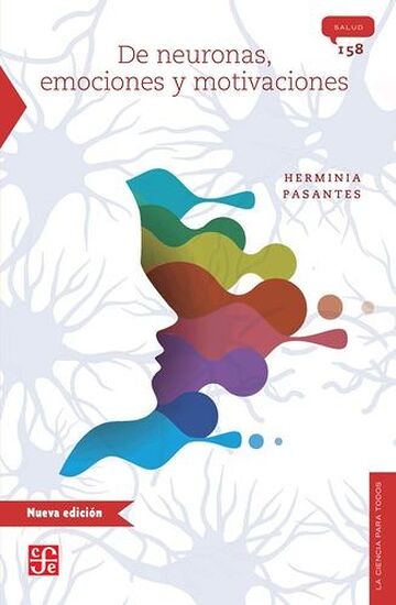 De neuronas, emociones y...