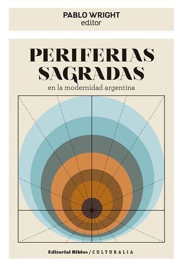 Periferias sagradas en la...