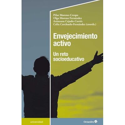 Envejecimiento activo