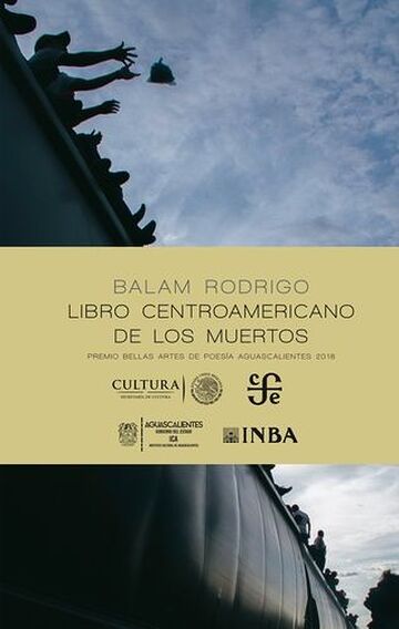 Libro centroamericano de...