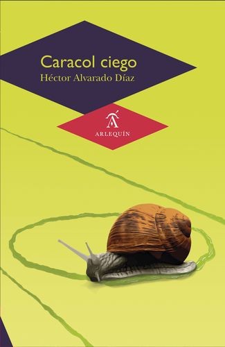 Aguafuertes cariocas....
