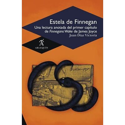 Estela de Finnegan