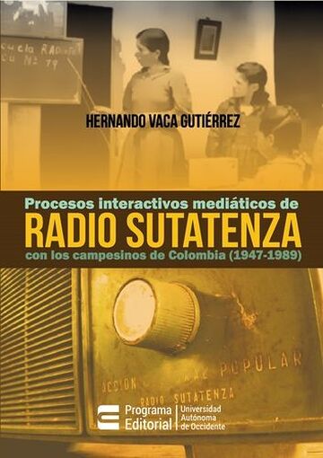 Procesos interactivos...