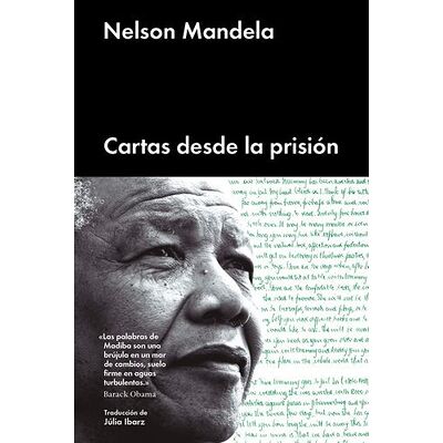 Cartas desde la prisión