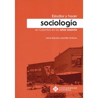 Estudiar y hacer sociología...
