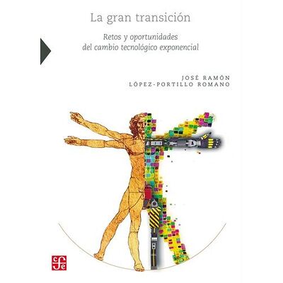 La gran transición