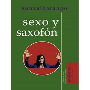 Sexo y saxofón