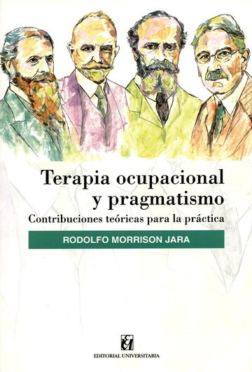 Terapia ocupacional y...