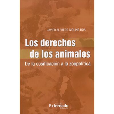 La derechos de los...