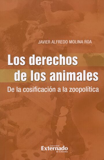 La derechos de los...