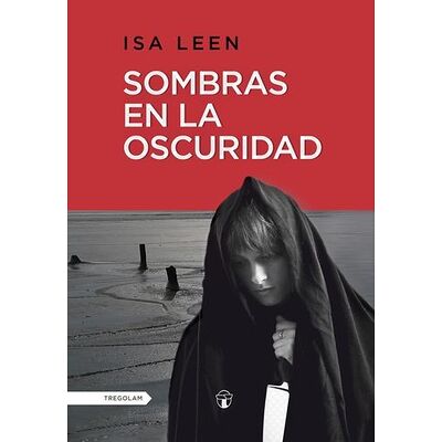 Sombras en la oscuridad