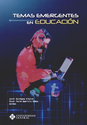 Temas emergentes en educación