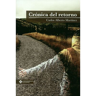 Crónica del retorno