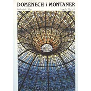 Domènech I Montaner