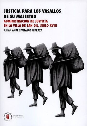 El mundo sin trabajo